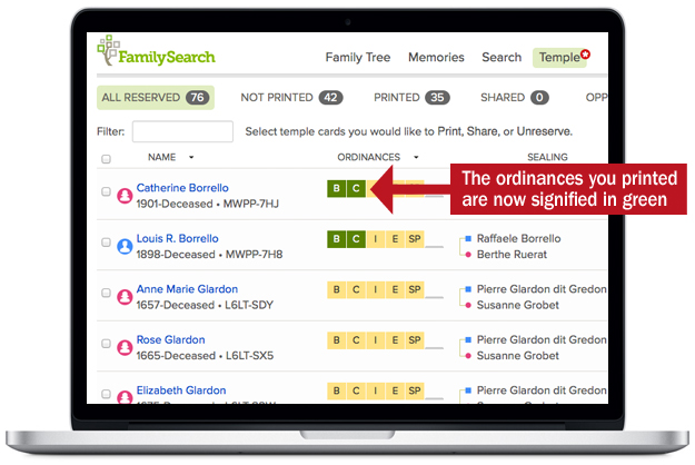 Familysearch Indexing Quick Start Diet